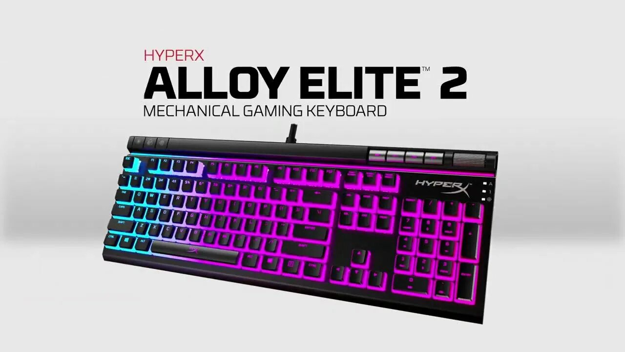 Клавиатура alloy elite 2. Клавиатура хайпер х элит 2. клавиатура hyperx alloy elite 2. клавиатура hyperx alloy elite hx-kb2bl1-ru-r1.