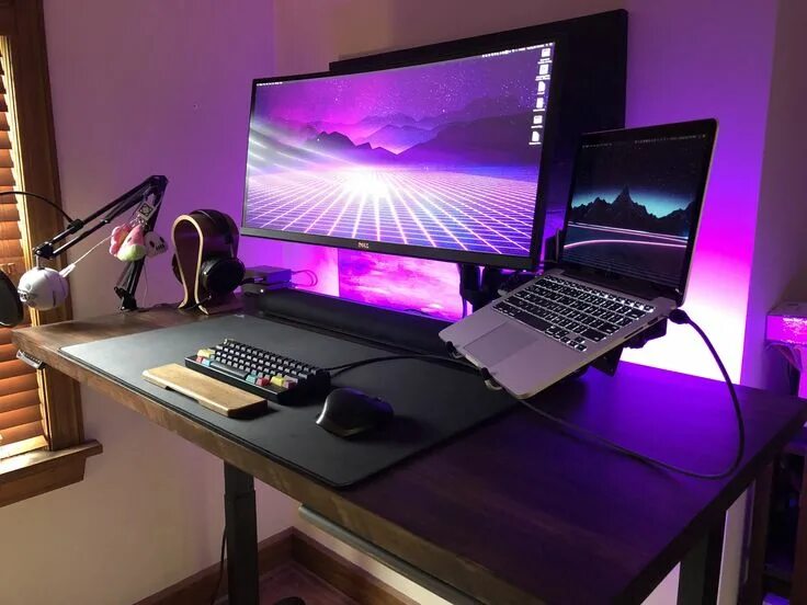 Can i it on pc