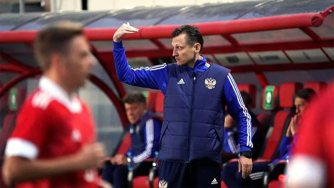 Ману 2дротс