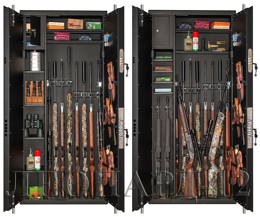 Леопард 12. Оружейный сейф леопард-12. оружейный сейф gunsafe леопард-5. оружейный сейф gunsafe зубр. сейф оружейный ош-5п.