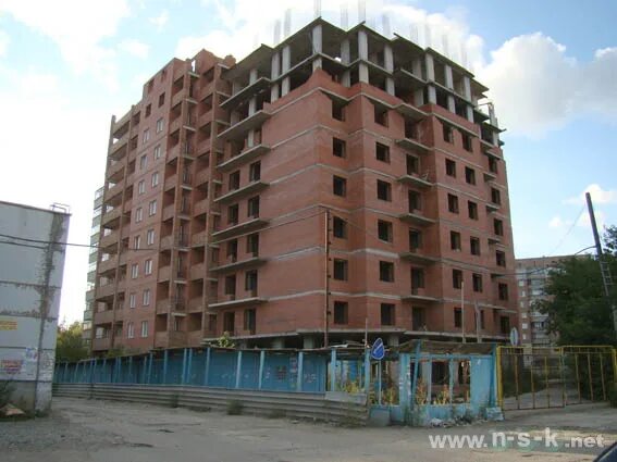 Красина 60 новосибирск. Красина 60 новосибирск. Красина 60. Новосибирск ул красина 60а. Улица красина 60/3 новосибирск.
