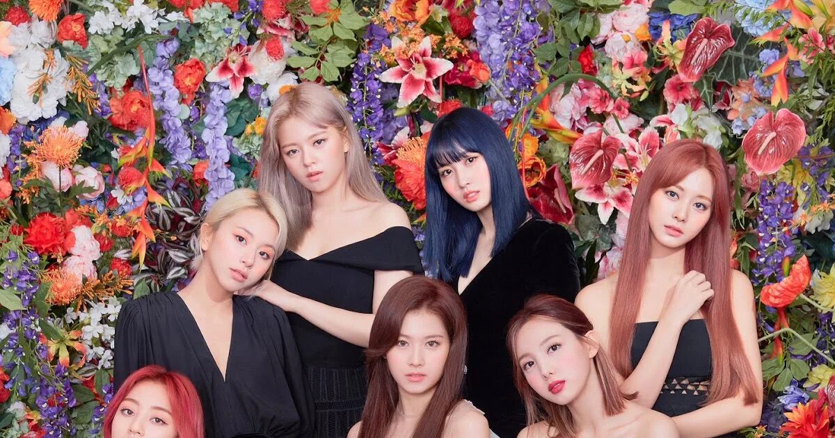 Look at me twice текст. Look at me twice текст. Twice instrumental. Твайс i can't stop me. Twice i cant stop me posters.