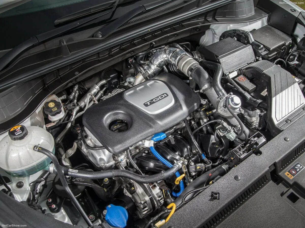 Купить Контрактный двигатель Mazda MZR L813. Отправка во Владивостоке - частное 