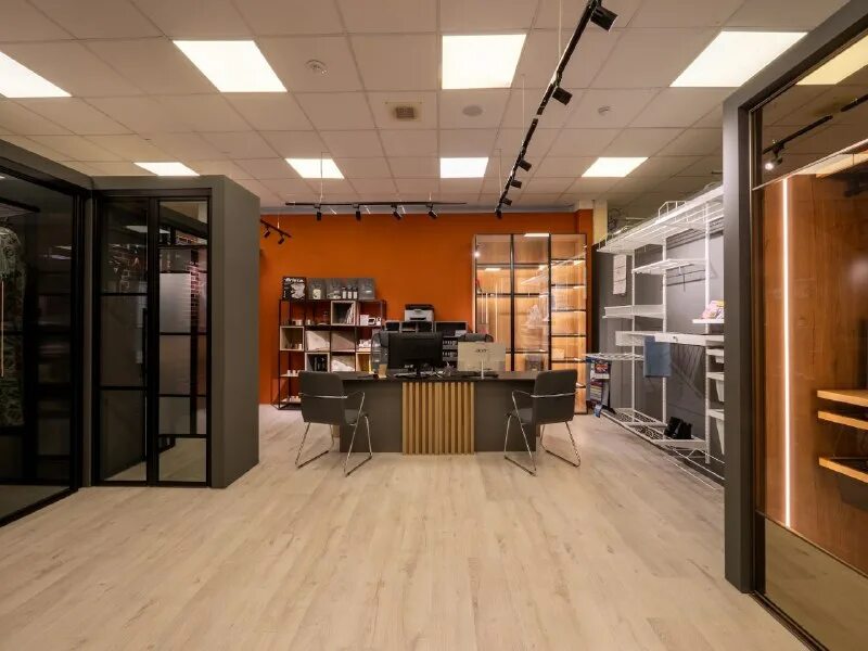 Aristo expert. Аристо салон. Aristo expert. Aristo expert. Аристо.