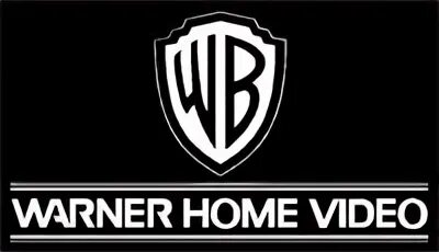 Youngest home videos