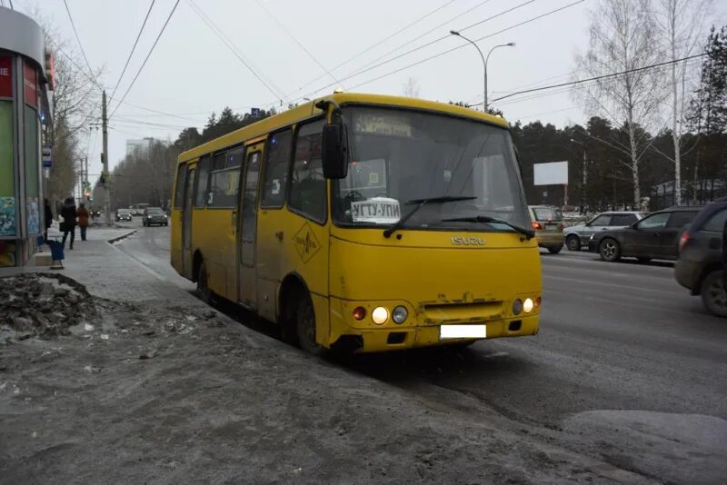 145 120 автобус екатеринбург. Автобус Екатеринбург. Маршрутки Екатеринбург. 056 Автобус Екатеринбург.