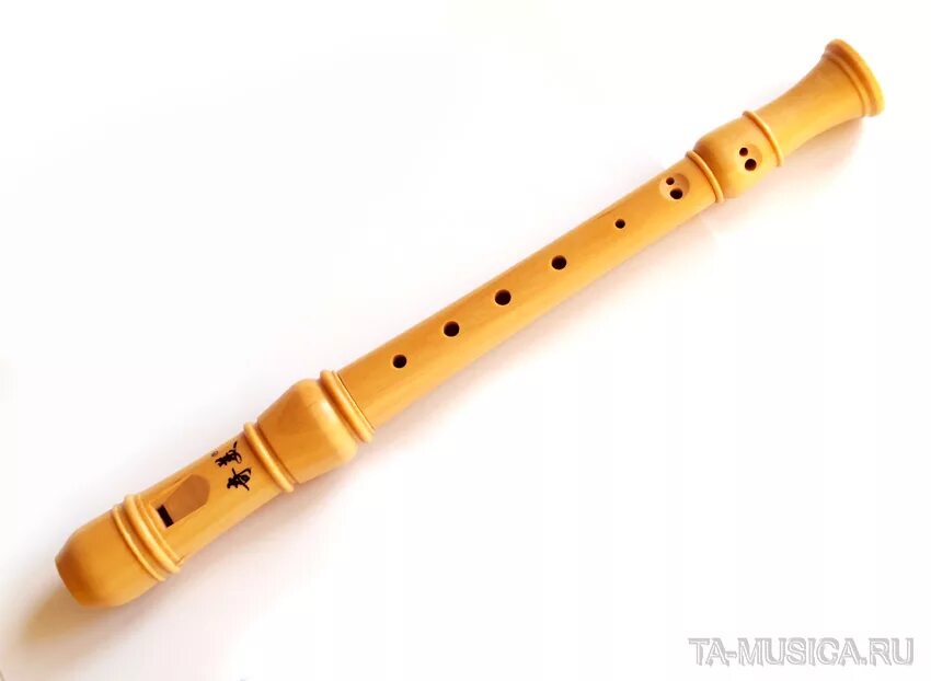 Дудочка играет музыка. Дудочка играет музыка. Игра на рожке. Бансури флейта. Человек дудит в свирель.