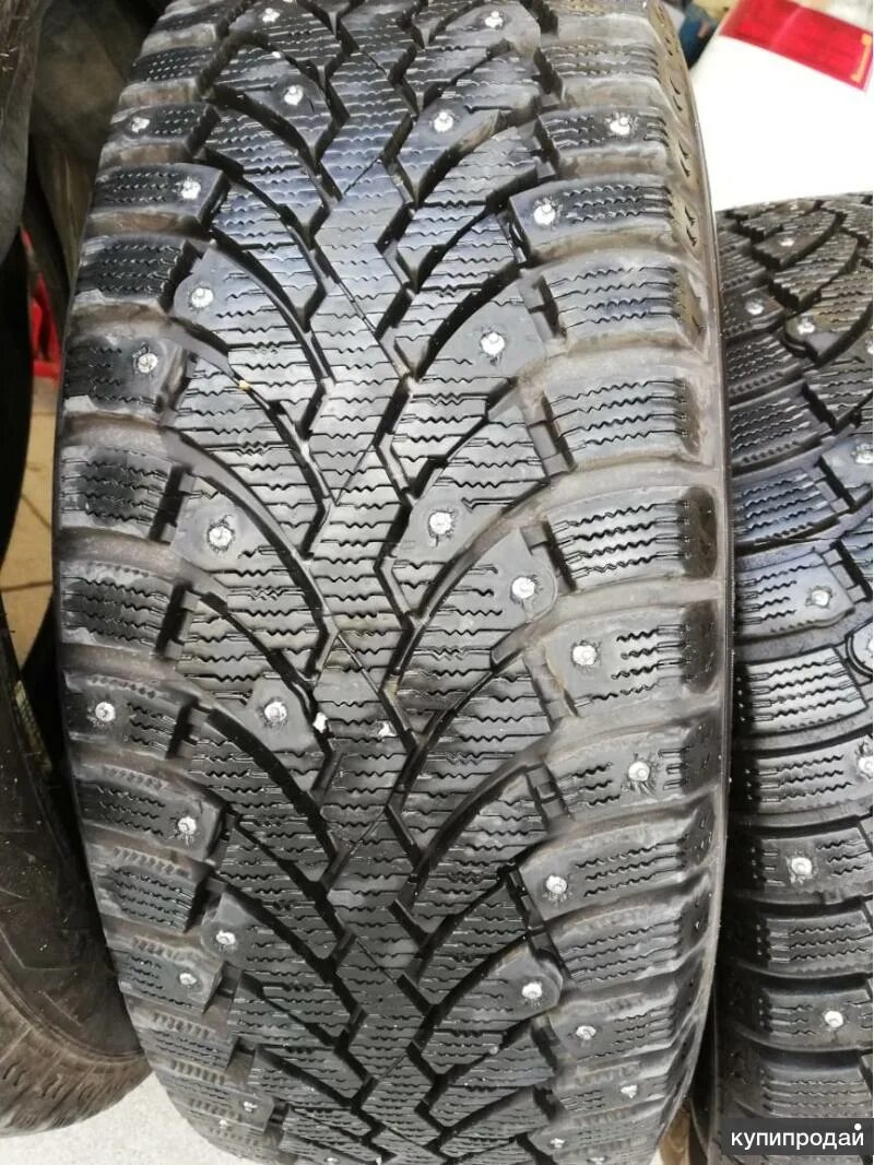 Формула айс купить. Pirelli Formula Ice. Пирелли формула айс 205/55/16. Pirelli (Пирелли) Formula Ice. Formula Ice 195/65r15.