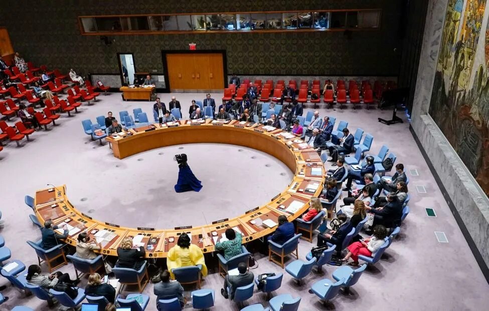 Сб ООН. ООН фото. Вс РФ совет безопасности ООН.