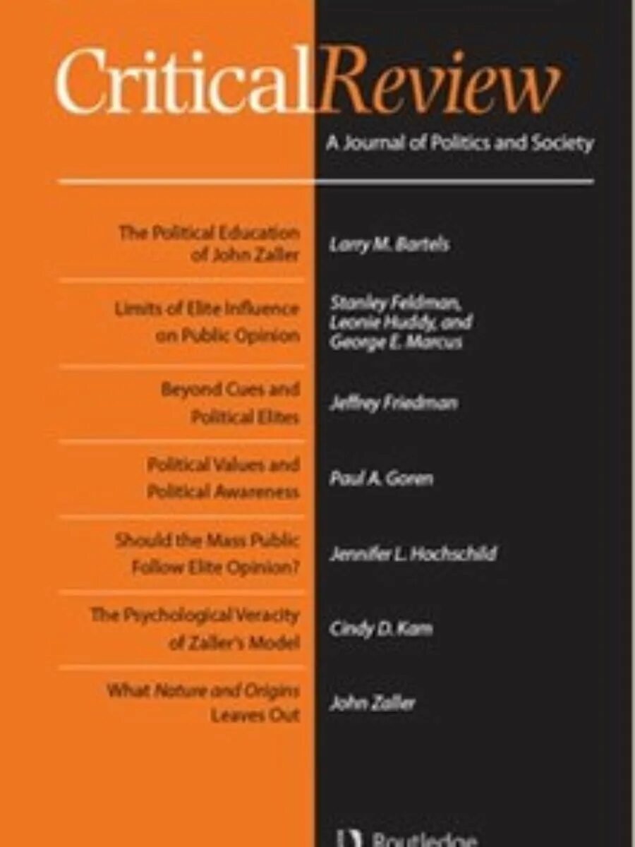 Русская политология. Журнал обложка статей научных. American political science association брошюра. Political science journal. Political science.