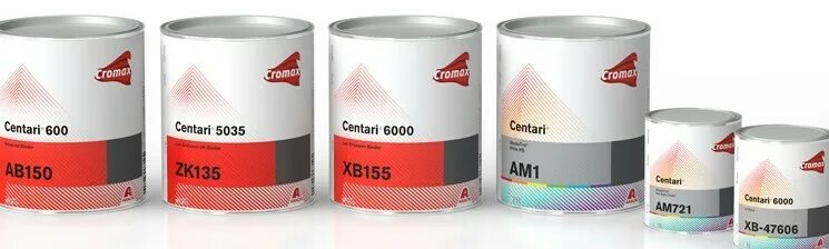 Products classic. Cromax лак 3800s + xk205. Cromax биндер ab150 для centari(r) 600 (3.5л). Кромакс краска для авто. Краска, ab150, centari 600 Basecoat Binder.