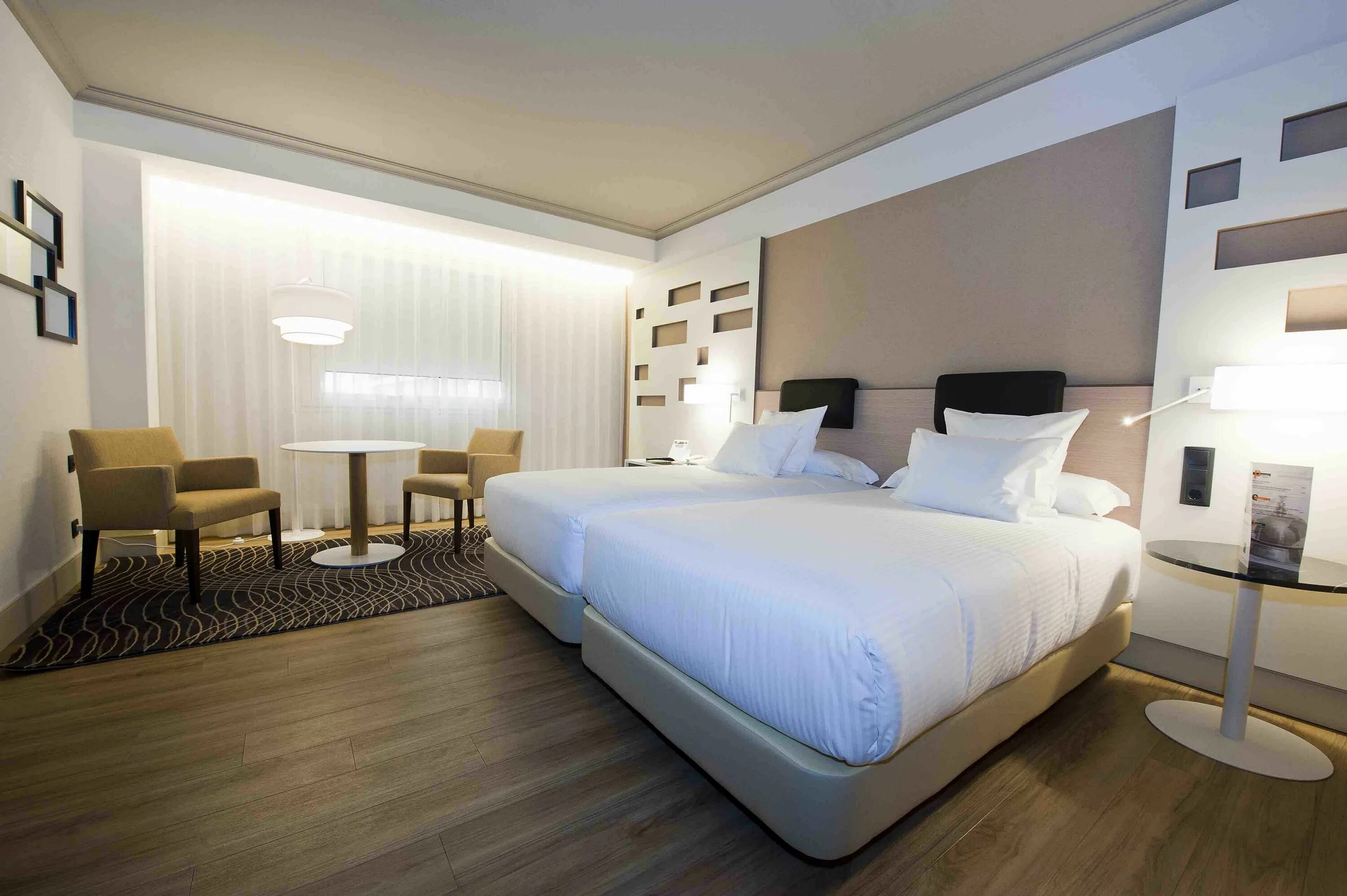 Premium room. Мадрид марриотт аудиториум. madrid marriott auditorium hotel &amp; conference center. марриотт отель новосибирск fact sheet. premium на двоих.