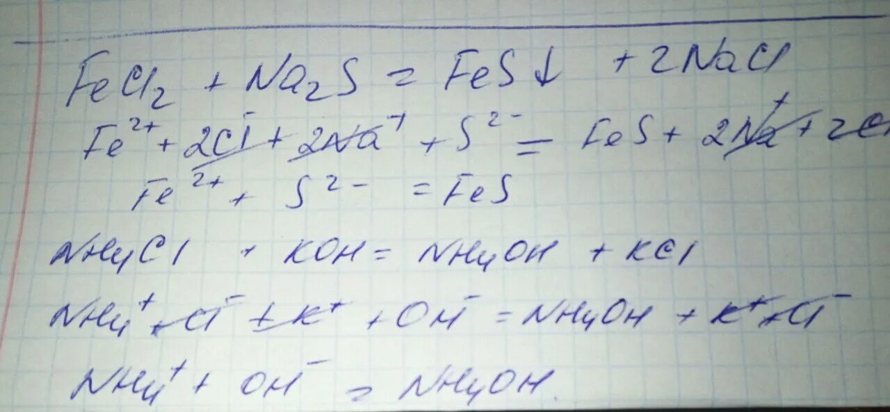 Mno2 koh. MN Oh 2 cl2 Koh. Mno2 cl2 Koh. MN(Oh)2+h2o2+Koh. Mno2 CL Koh.