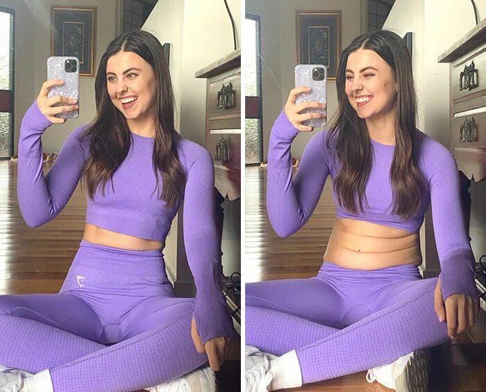 Look like. She actually looked. Actually she время. Looks like look когда. She actually looked.