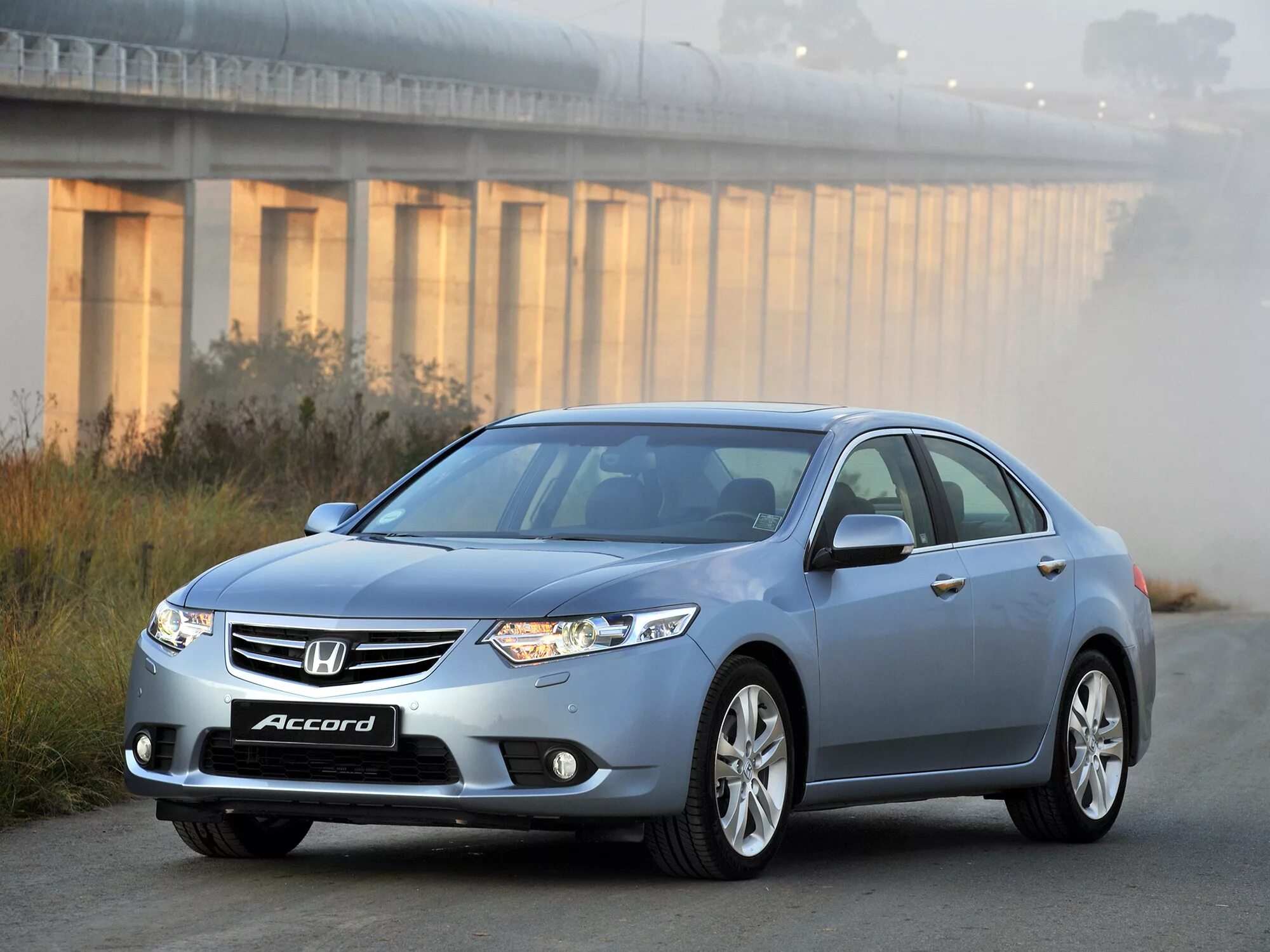 аккорд 8 какой год. аккорд 8 какой год. Honda accord 2008, седан, 8 поколение.