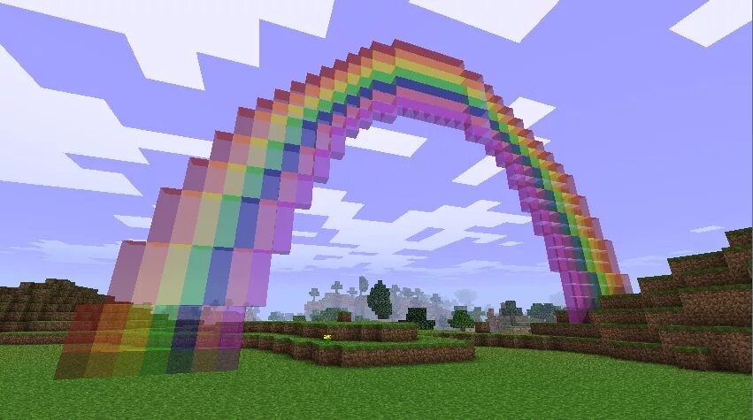 Minecraft colors. Красители майнкрафт. Бирюзовый краситель в МАЙНКРАФТЕ. Розовый краситель в МАЙНКРАФТЕ. Цветные стекла майнкрафт.