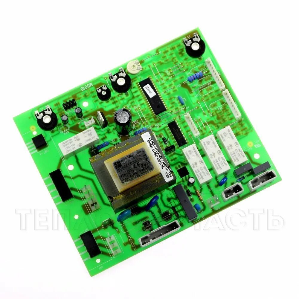 Модуль управления cp4 30 bp сгорели предохранители микроволновка samsung mw73vr-s не включается.... или почему горит предохранитель