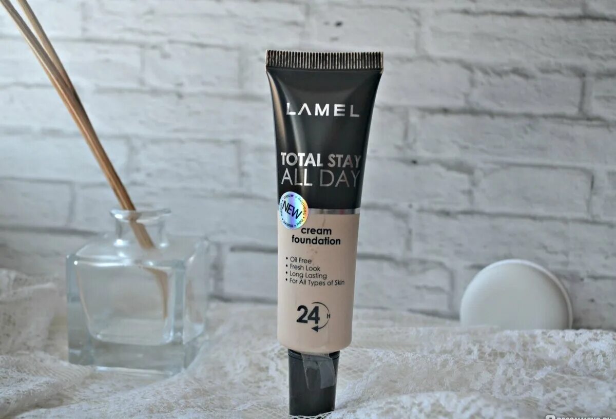 Тон ламель stay matte. Lamel clear face тональный крем. Lamel тоналка. Ламель тональный крем. Lamel тональный крем stay matte.