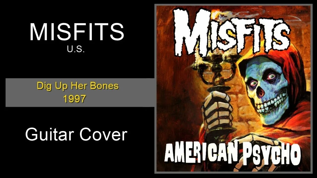 Dig up. Мисфитс dig up her bones. misfits dig up her bones альбом. misfits dig up her bones текст.