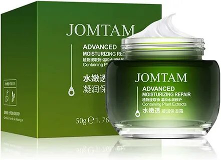Косметика jomtam