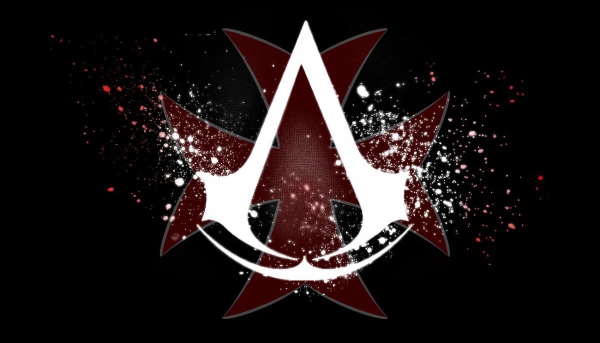 Assassins creed знаки. Assassin&#039;s creed орден тамплиеров тамплиеров. символ тамплиеров ассасин крид. знак тамплиера из ассасин крид. ассасин крид изгой знак.