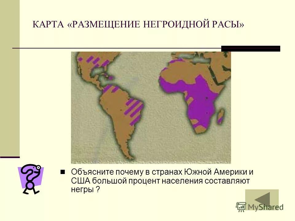 представители негроидной расы народы. страны относящиеся негроидной расы страны. цвет кожи негроидной расы. расы и народы африки. страны относящиеся негроидной расы страны.