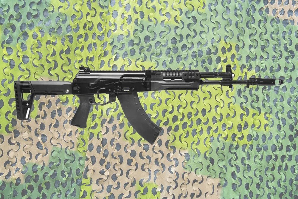 Ак 15 1