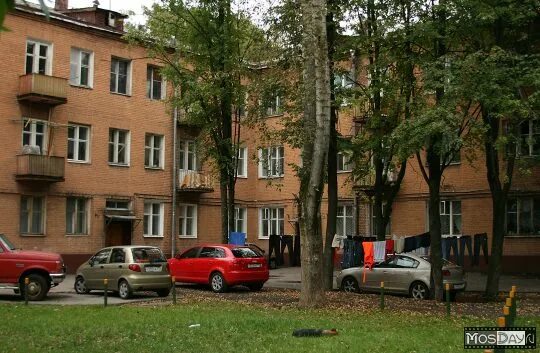 Мини отель Ника, Санкт-Петербург, Калининский район, улица Гжатская, 5 к3 пом. 1