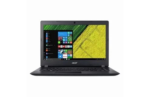 Acer aspire a315 58g 37vy