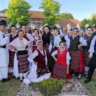 Сербская православная слушать