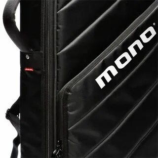 Mono m3u8