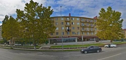 Улица мамсурова владикавказ. Грозный мамсурова 21. Дом 22а в г. Ул мамсурова. Ул мамсурова.