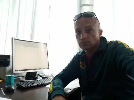 Мужчины южно сахалинск
