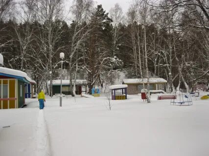 Артын омская область