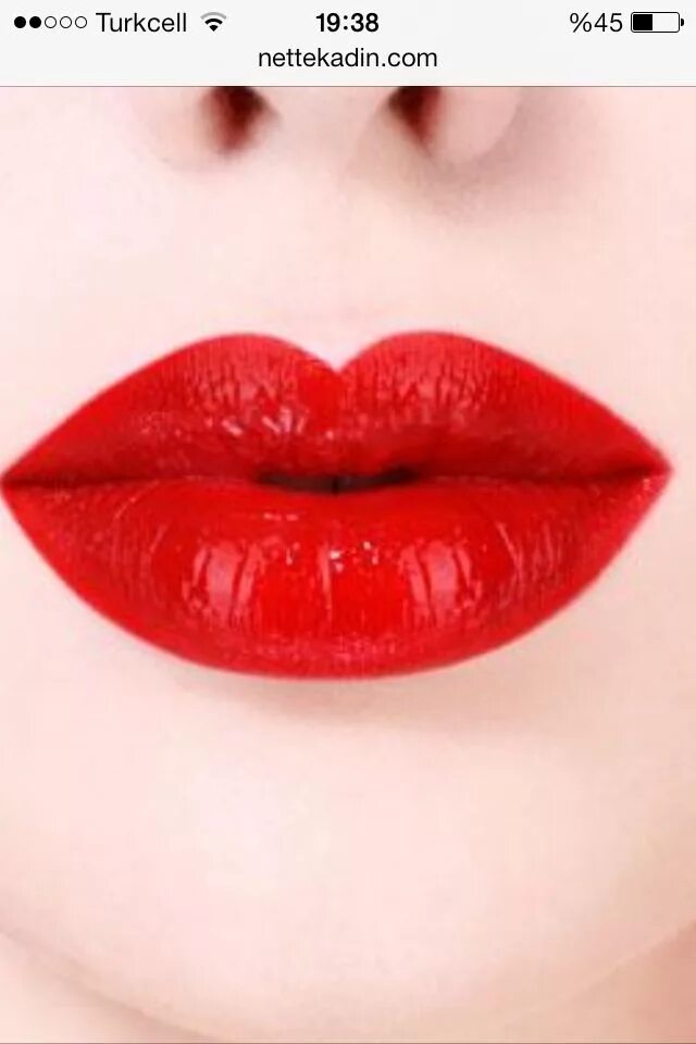 Осенние губы. Интересный макияж губ оранжевый. Рассказ губа. Губа это в истории определение. Страшную историю про дашу губы.