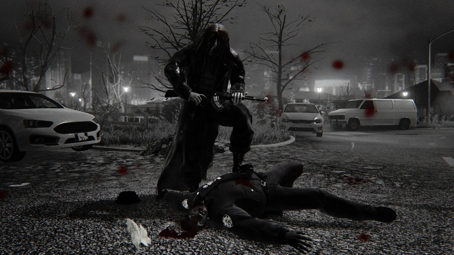 Игра про маньяка вид сверху. Стил лайф 1. Игра про маньяка вид сверху. Hatred главный герой. Still life 2 маньяк.
