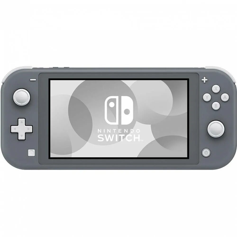 Свитч лайт игры купить. Игровая приставка Nintendo Switch Lite Turquoise. Nintendo Switch Lite Grey. Nintendo Switch Lite 2019. Nintendo Switch Lite серый фото.