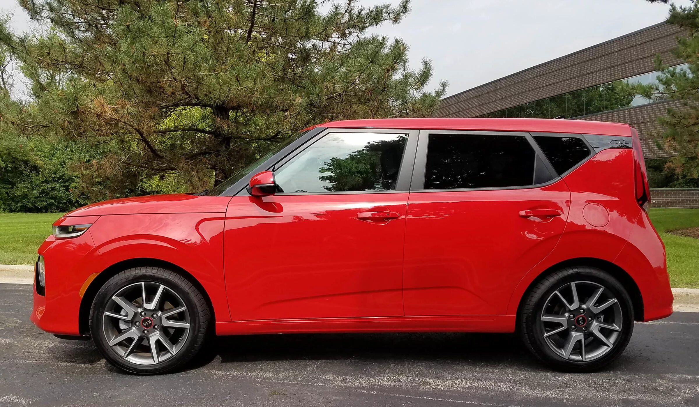Колеса соул. Kia soul 18. киа соул 2 gt. киа соул гт. киа соул gt line.