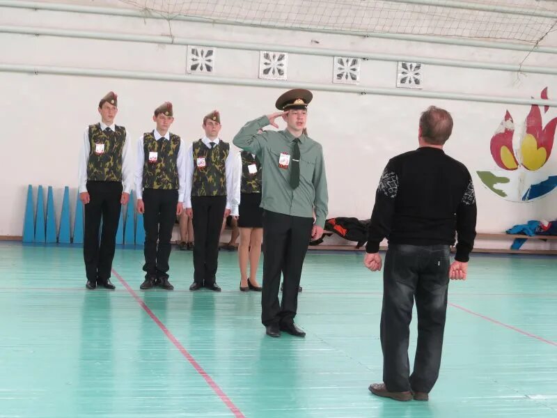 Центр допризывной подготовки молодежи. Центр допризывной подготовки Саратов. Соревнования допризывной молодежи 2024 Пенза. Региональный центр допризывной подготовки молодежи Саратов. Центр допризывной подготовки молодежи Московская область.