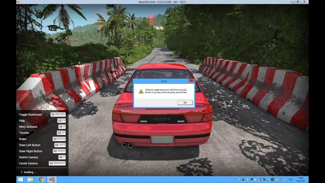 Beamng drive моды установка. BEAMNG Drive моды. Системки BEAMNG Drive. BEAMNG системные требования. Минимальные требования BEAMNG Drive.