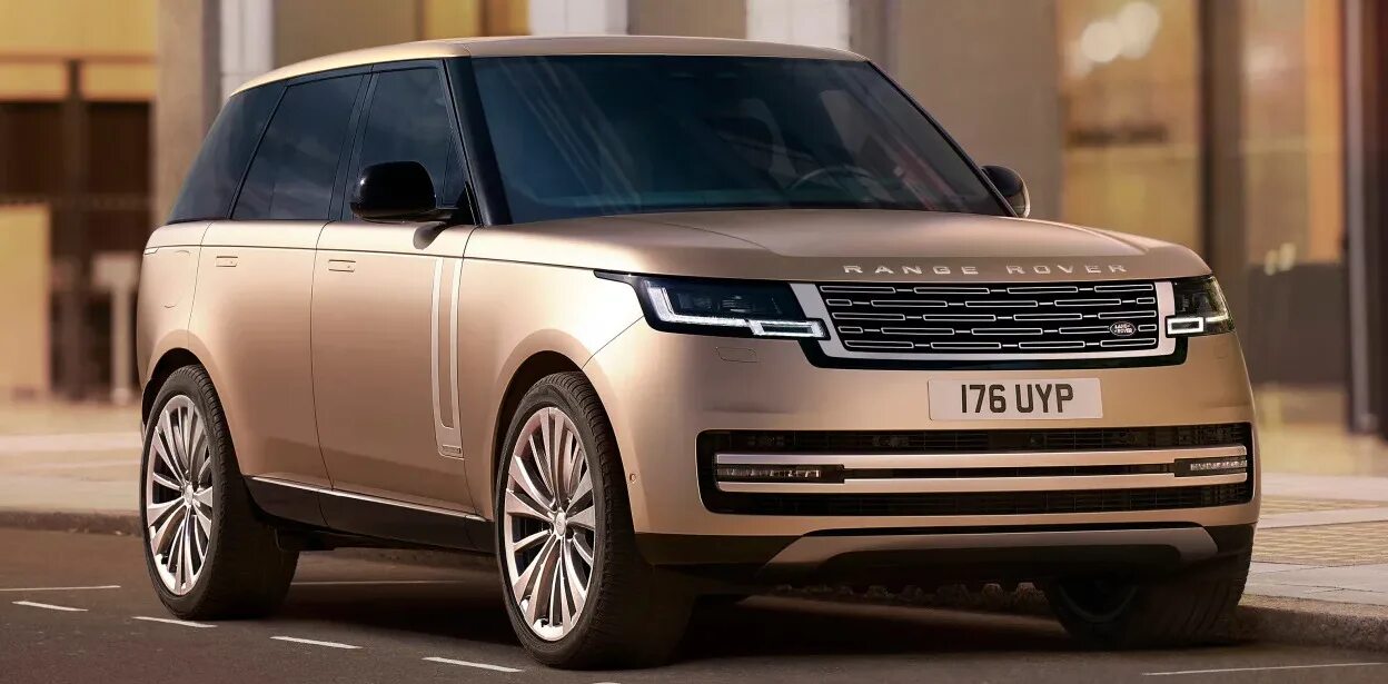 Range rover 2023 года. Range Rover 2022 Safari. Range Rover 2022 года. Лаунж Ровер 2022 года. Range Rover 2022 в Нижнем Новгороде.