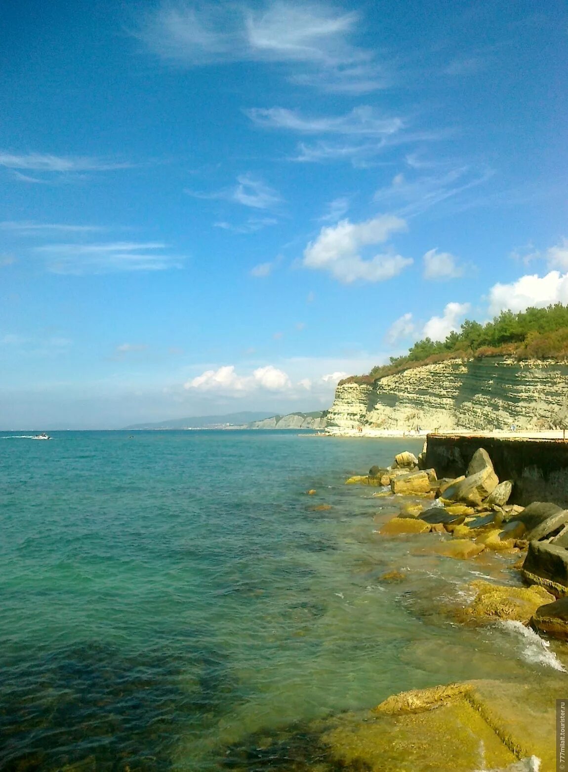 Отдых на море дивноморск. Дивноморск Краснодарский край. Село Дивноморское Краснодарский край. Дивноморск море.