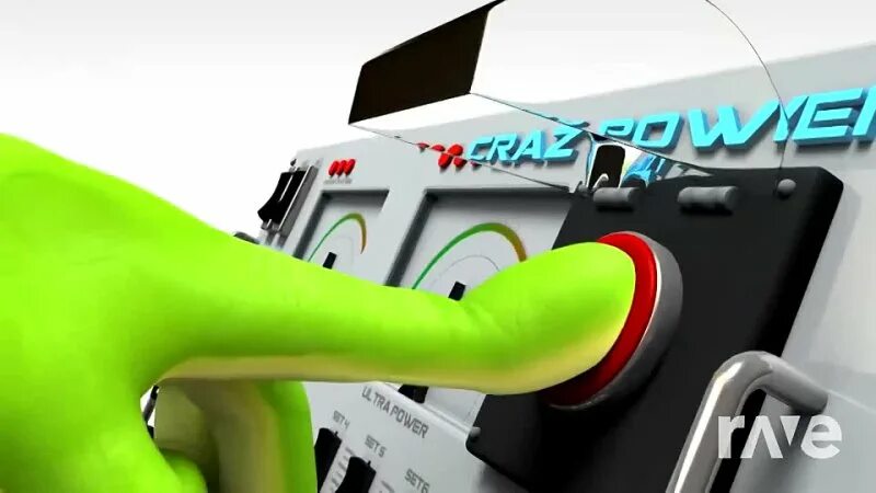 бридж тв беби тайм crazy frog. беби тайм картинки. Crazy frog беби тайм 2005. Baby time crazy frog bridge tv телевизор. Bridge tv baby time crazy frog we are the champions 2006.