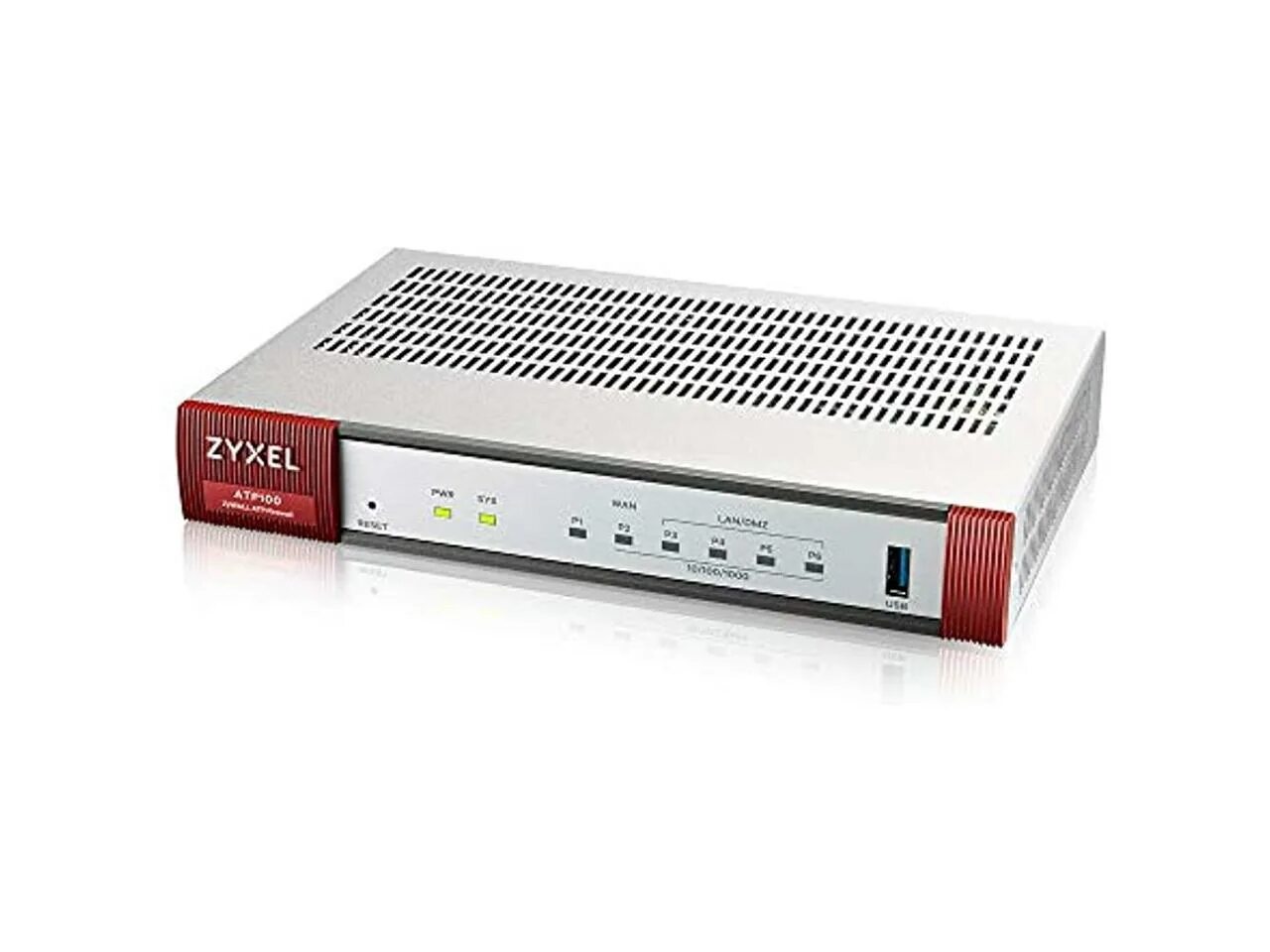 ZYXEL ZYWALL atp100w. Межсетевой экран ZYXEL ZYWALL USG 20. ZYXEL usgflex100w. ZYXEL ZYWALL USG Flex 100.