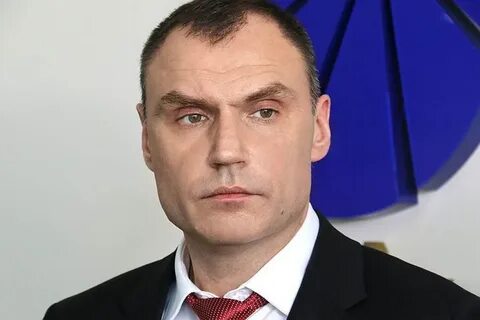 Должность главы республики
