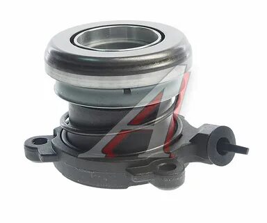 Выжимной шевроле круз 1.8
