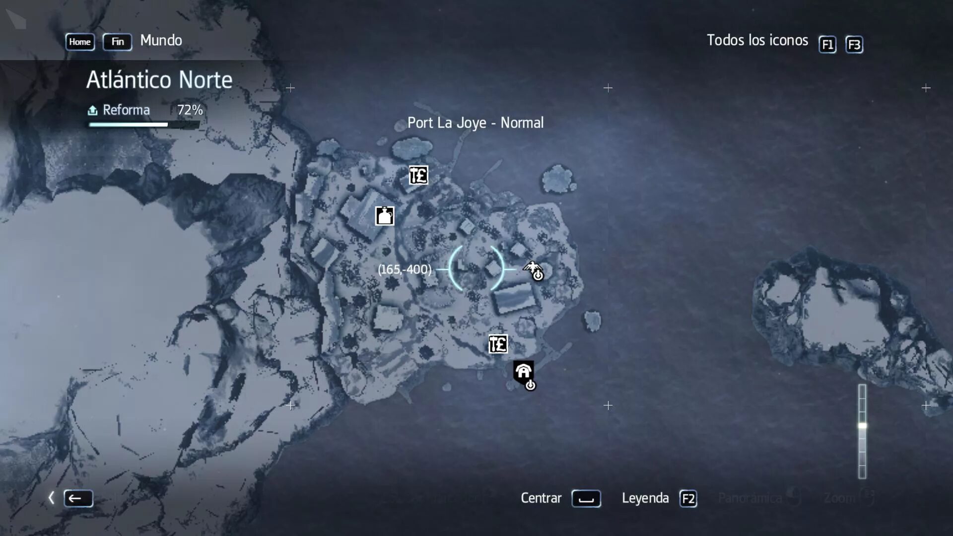 Assassins creed rogue карта. Ac rogue карта. Ac rogue карта. Assassin's creed rogue карта. Assassin's creed rogue нью йорк.