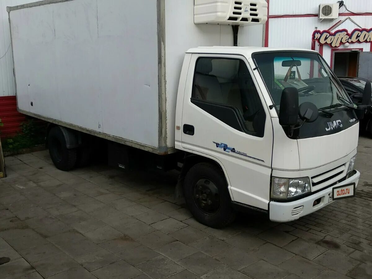 Jmc 4. Jmc a0107. Jmc 1043. Грузовой jmc. Jmc москва.