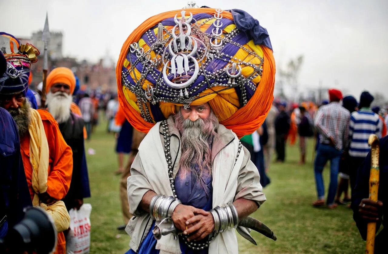 вера сикхизм. касты в индии кшатрии. сикхизм бог. сикхи каста воинов. сикхизм в древней индии.