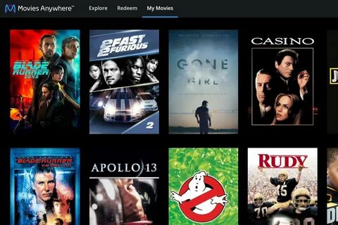 Какие жанры кинофильмов
